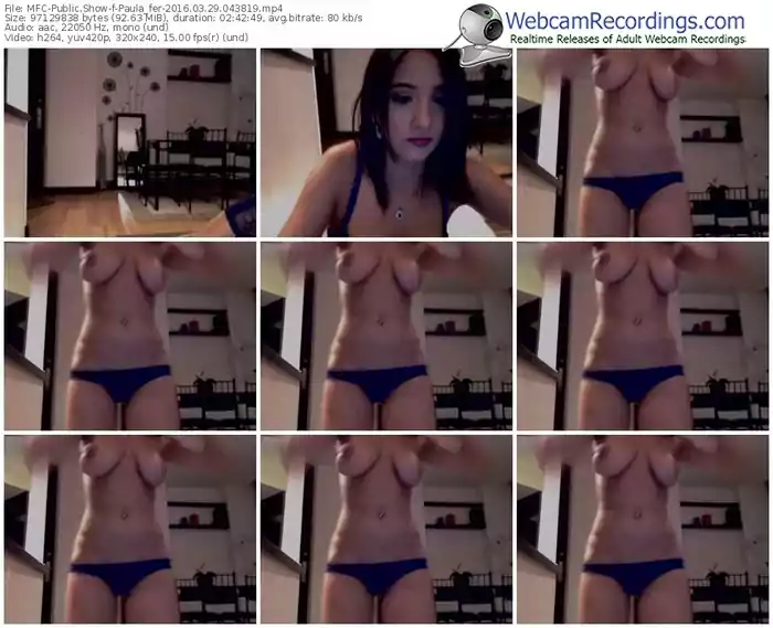 myfreecams-paula_fer-webcam-show-03_29_2016-04_38_19