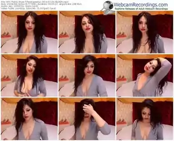 myfreecams-penelopeeluz-webcam-show-03_29_2016-09_28_25