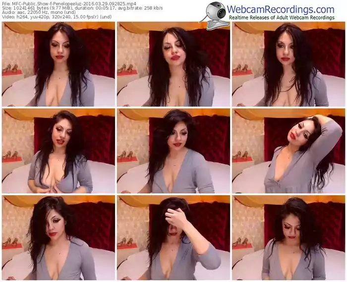 myfreecams-penelopeeluz-webcam-show-03_29_2016-09_28_25