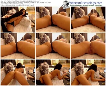 myfreecams-perv_kitty-webcam-show-03_29_2016-21_03_38