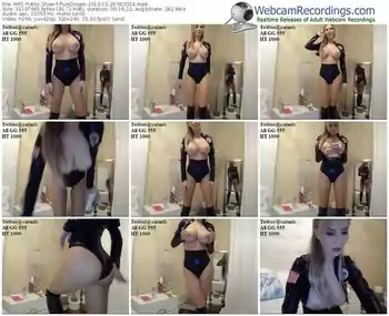 myfreecams-puredream-webcam-show-03_29_2016-00_33_14