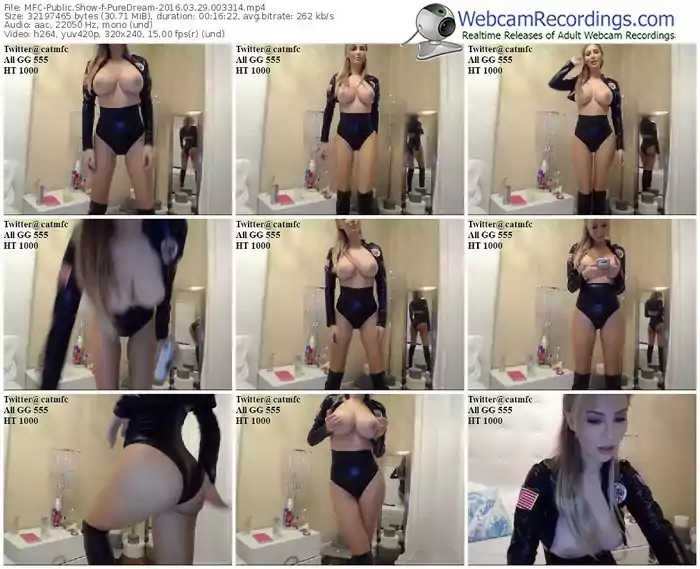 myfreecams-puredream-webcam-show-03_29_2016-00_33_14