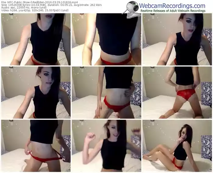 myfreecams-rededen-webcam-show-03_29_2016-10_18_26