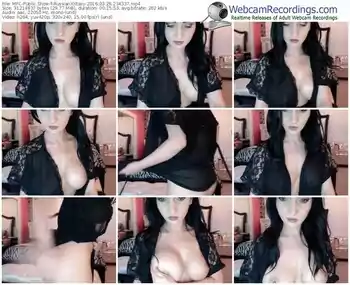 myfreecams-russianxxtasy-webcam-show-03_29_2016-23_43_37