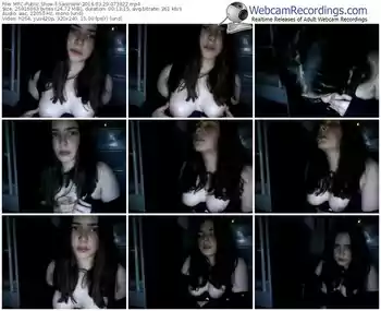 myfreecams-saoirsew-webcam-show-03_29_2016-07_38_22