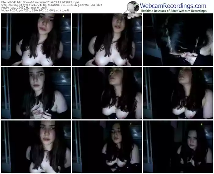 myfreecams-saoirsew-webcam-show-03_29_2016-07_38_22