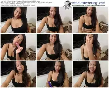 myfreecams-sarabum-webcam-show-03_29_2016-08_28_23