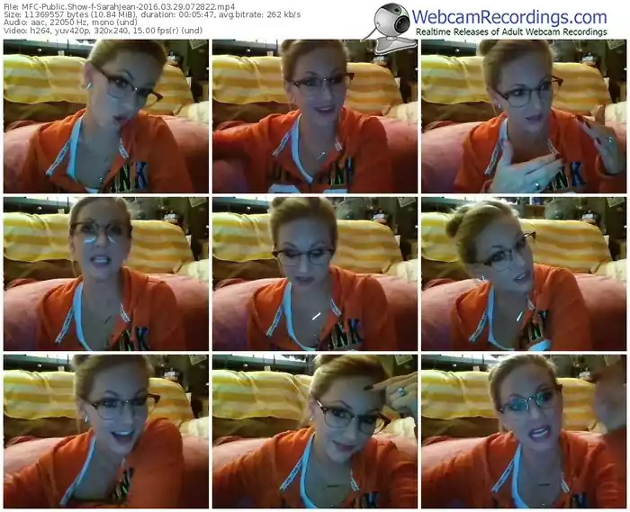 myfreecams-sarahjean-webcam-show-03_29_2016-07_28_22