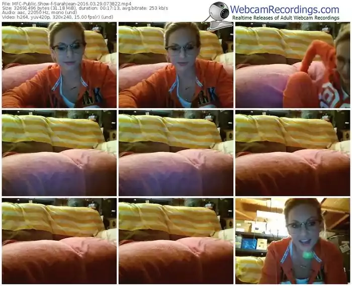 myfreecams-sarahjean-webcam-show-03_29_2016-07_38_22