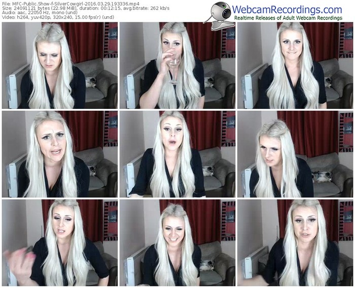 myfreecams-silvercowgirl-webcam-show-03_29_2016-19_33_36