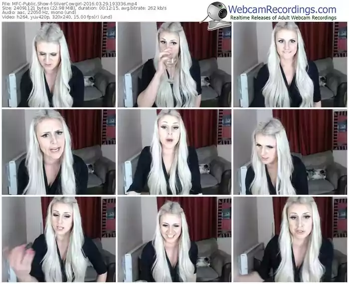myfreecams-silvercowgirl-webcam-show-03_29_2016-19_33_36