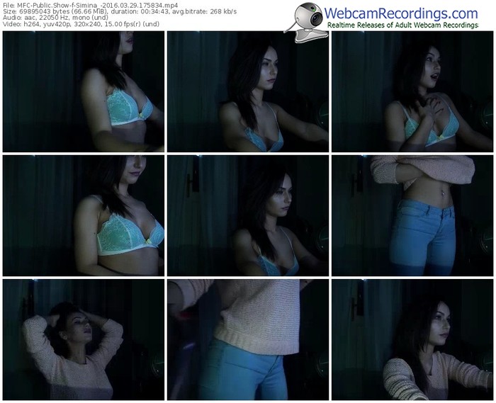 myfreecams-simina_-webcam-show-03_29_2016-17_58_34