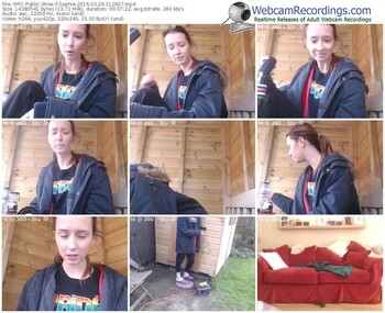 myfreecams-sophie-webcam-show-03_29_2016-11_28_27