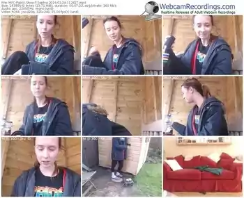 myfreecams-sophie-webcam-show-03_29_2016-11_28_27