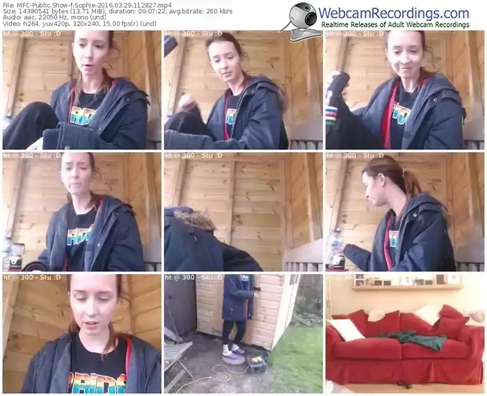 myfreecams-sophie-webcam-show-03_29_2016-11_28_27