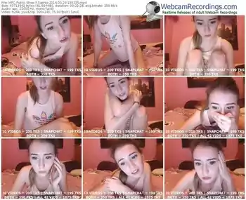 myfreecams-sophie-webcam-show-03_29_2016-18_53_35