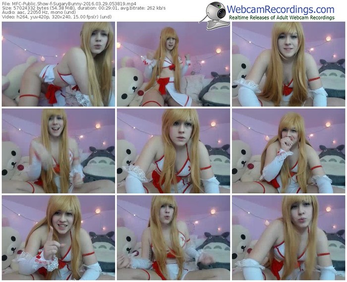 myfreecams-sugarybunny-webcam-show-03_29_2016-05_38_19