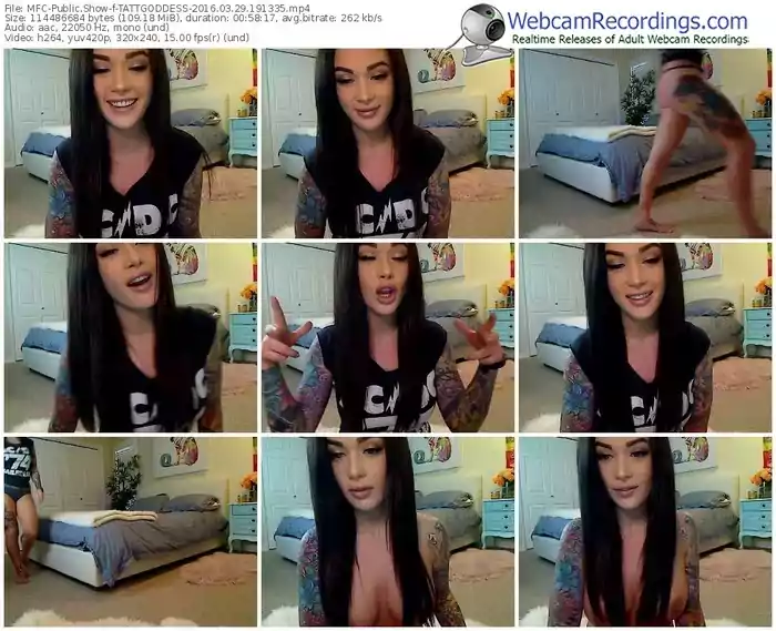 myfreecams-tattgoddess-webcam-show-03_29_2016-19_13_35