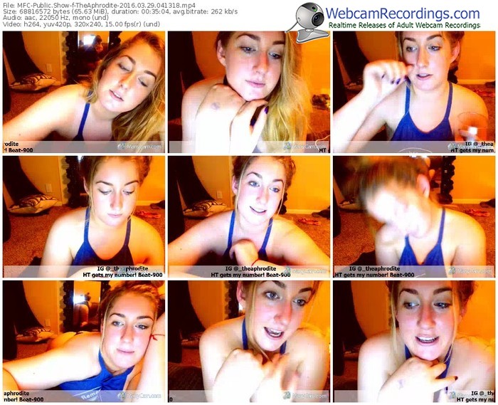 myfreecams-theaphrodite-webcam-show-03_29_2016-04_13_18