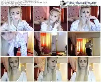 myfreecams-vivianishere-webcam-show-03_29_2016-09_28_23