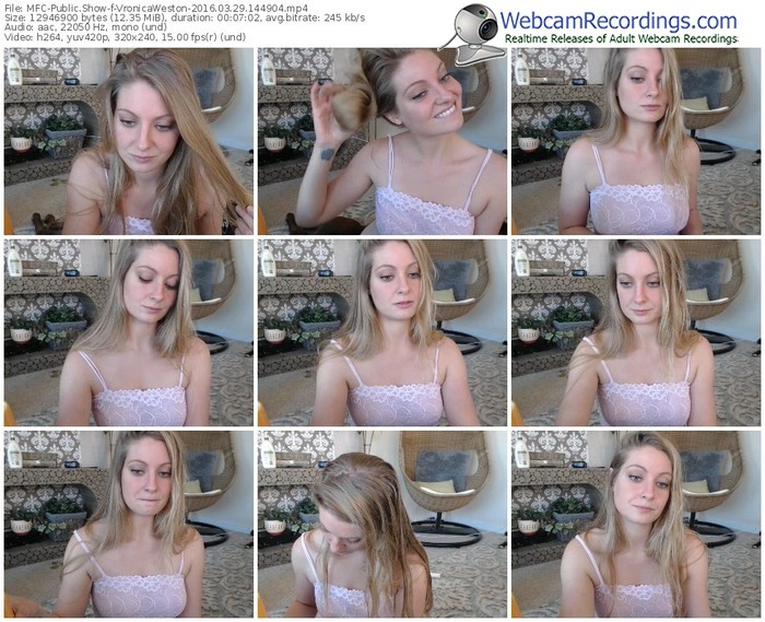 myfreecams-vronicaweston-webcam-show-03_29_2016-14_49_04