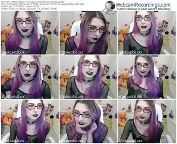 myfreecams-xfuukax-webcam-show-03_29_2016-07_28_22