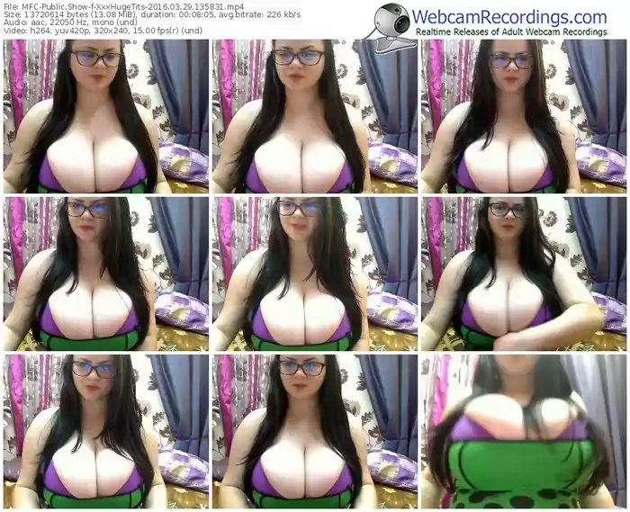 myfreecams-xxxhugetits-webcam-show-03_29_2016-13_58_31