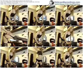 myfreecams-yeah_daddy-webcam-show-03_29_2016-16_23_32