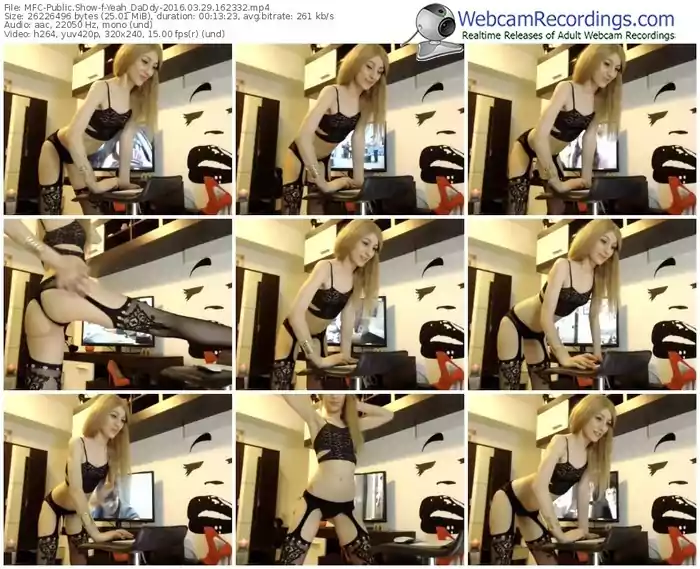 myfreecams-yeah_daddy-webcam-show-03_29_2016-16_23_32