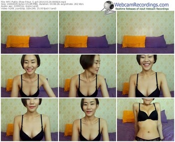 myfreecams-your_s_girl-webcam-show-03_29_2016-09_08_24
