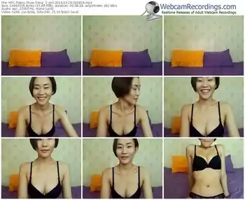 myfreecams-your_s_girl-webcam-show-03_29_2016-09_08_24