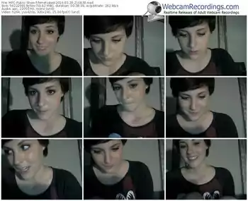 myfreecams-ferretsalad-webcam-show-03_29_2016-21_08_38