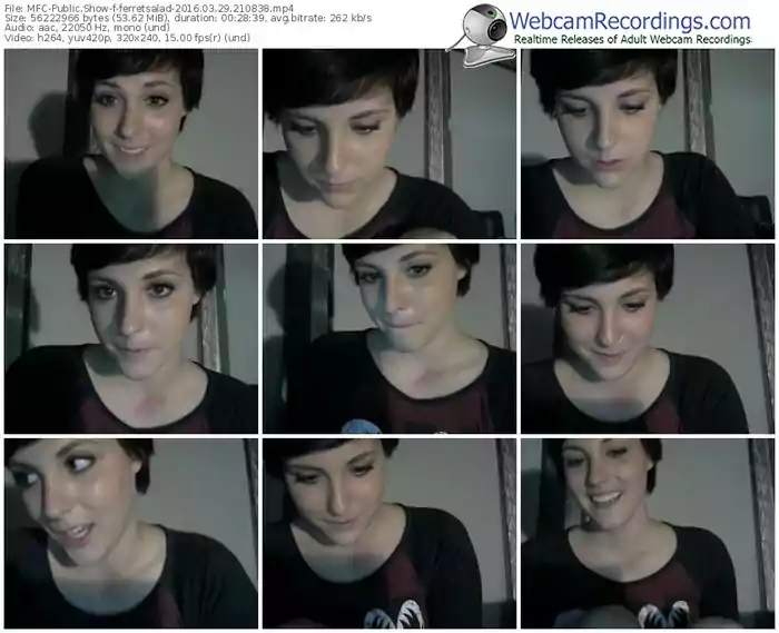 myfreecams-ferretsalad-webcam-show-03_29_2016-21_08_38