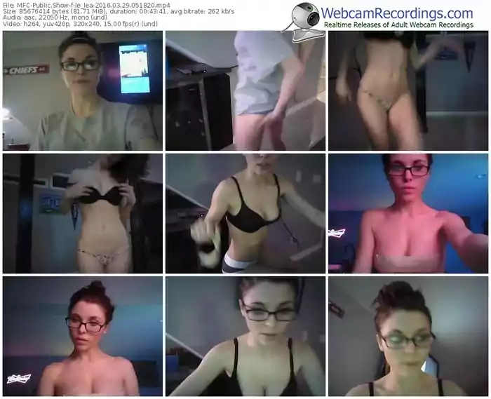 myfreecams-le_lea-webcam-show-03_29_2016-05_18_20