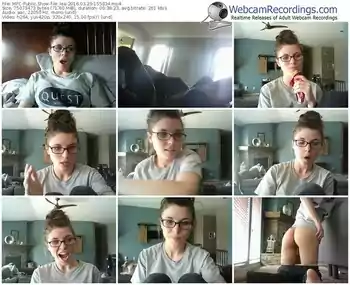 myfreecams-le_lea-webcam-show-03_29_2016-15_58_34