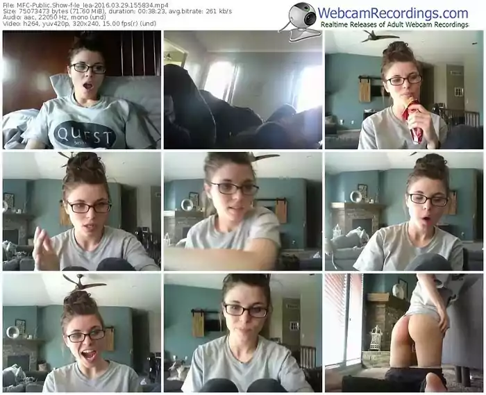 myfreecams-le_lea-webcam-show-03_29_2016-15_58_34