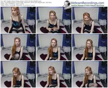 myfreecams-leea_desire-webcam-show-03_29_2016-13_43_28