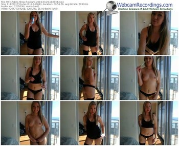 myfreecams-oxdanii-webcam-show-03_29_2016-18_23_34