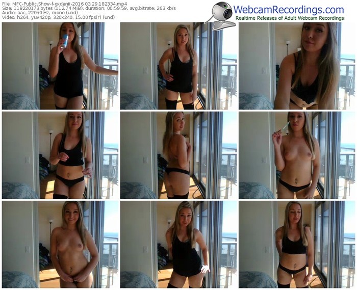 myfreecams-oxdanii-webcam-show-03_29_2016-18_23_34