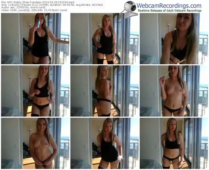 myfreecams-oxdanii-webcam-show-03_29_2016-18_23_34