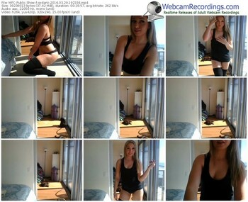 myfreecams-oxdanii-webcam-show-03_29_2016-19_23_34