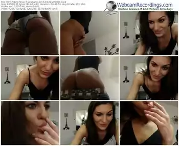 myfreecams-soranaxo-webcam-show-03_29_2016-22_38_39