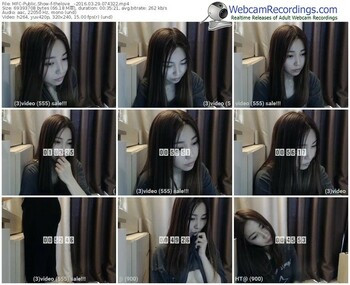 myfreecams-thelove__-webcam-show-03_29_2016-07_43_22