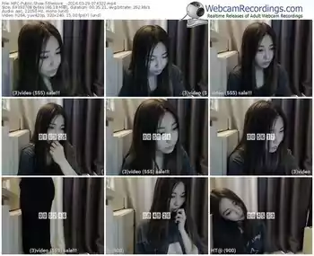 myfreecams-thelove__-webcam-show-03_29_2016-07_43_22