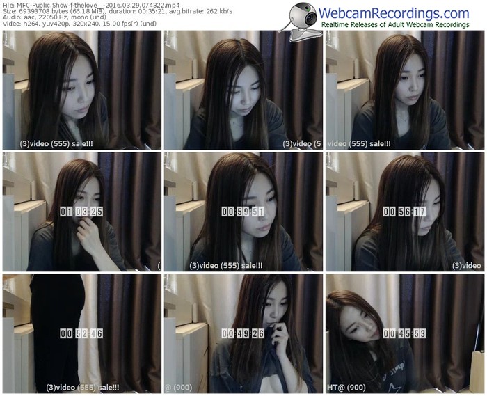 myfreecams-thelove__-webcam-show-03_29_2016-07_43_22