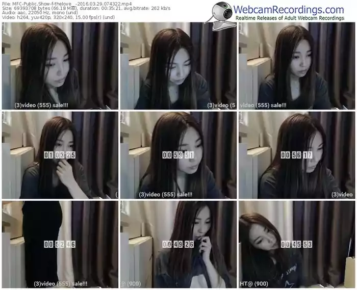 myfreecams-thelove__-webcam-show-03_29_2016-07_43_22