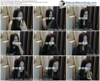 myfreecams-thelove__-webcam-show-03_29_2016-08_33_23