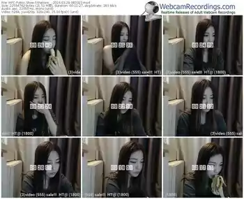 myfreecams-thelove__-webcam-show-03_29_2016-08_33_23