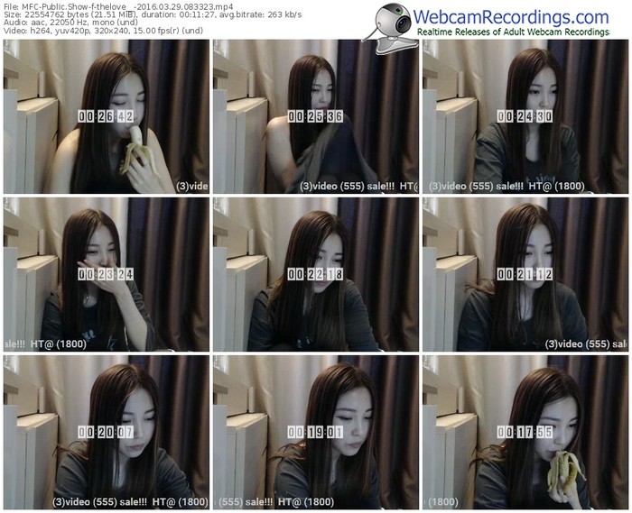 myfreecams-thelove__-webcam-show-03_29_2016-08_33_23