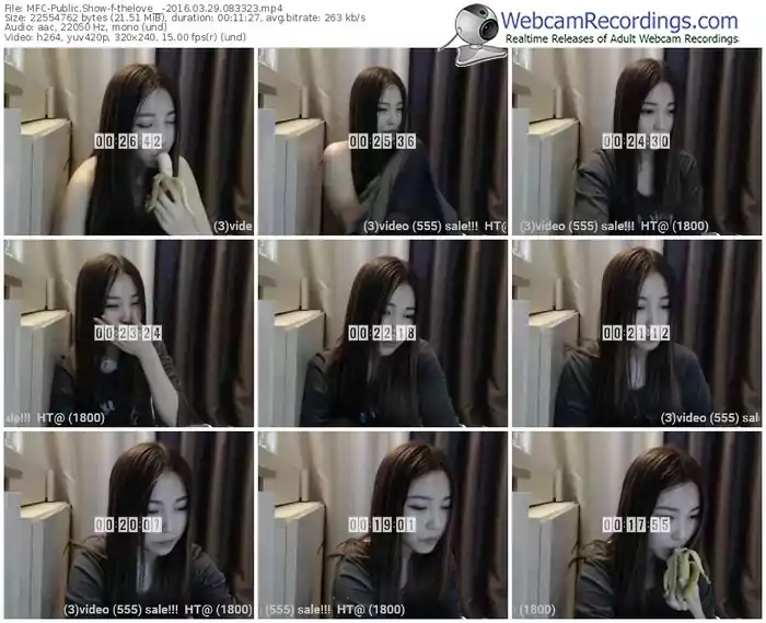 myfreecams-thelove__-webcam-show-03_29_2016-08_33_23